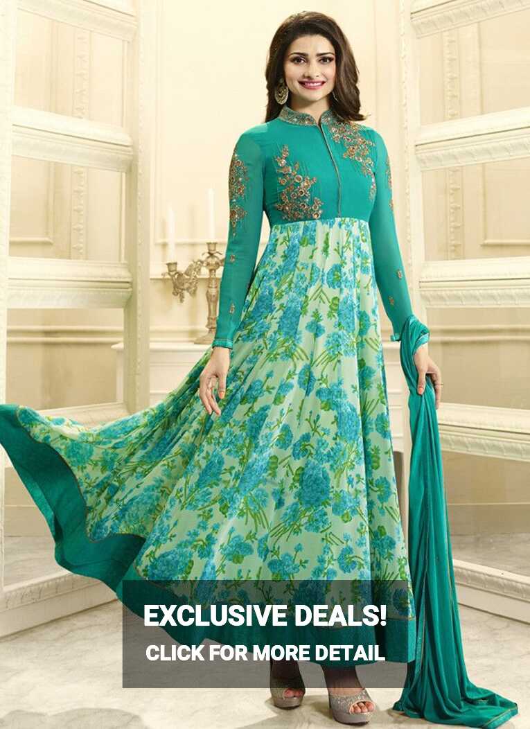 Designer shalwar suits – jiofab