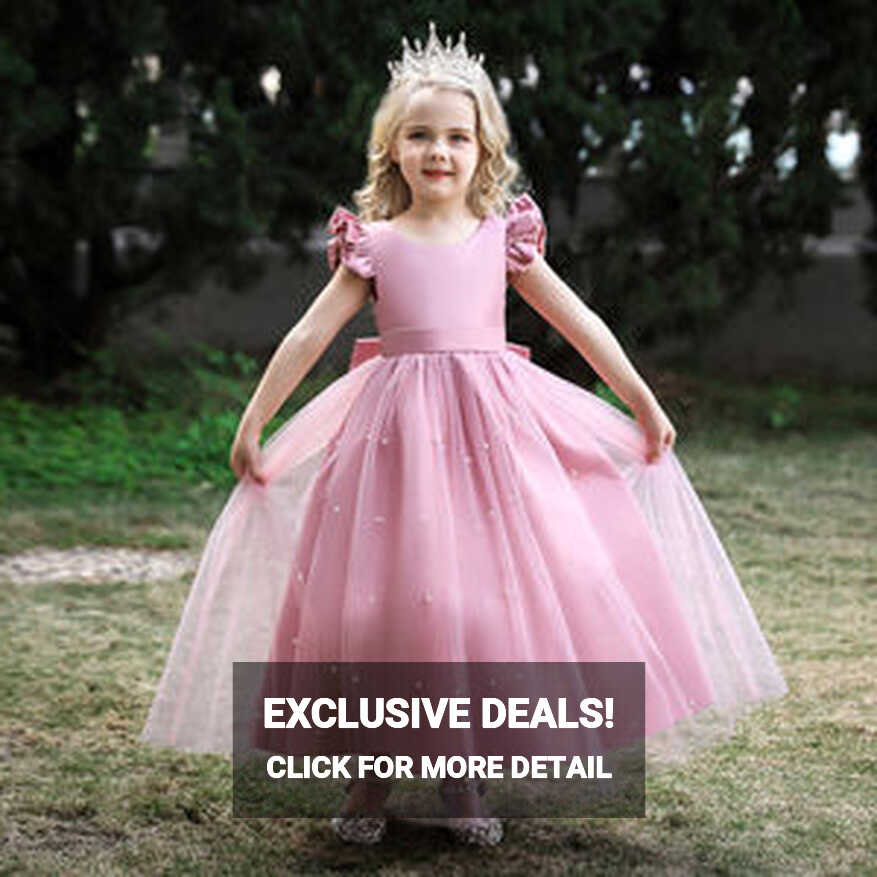 Discover Dreamy Deals On Stunning Wholesale Pictures for Children ...