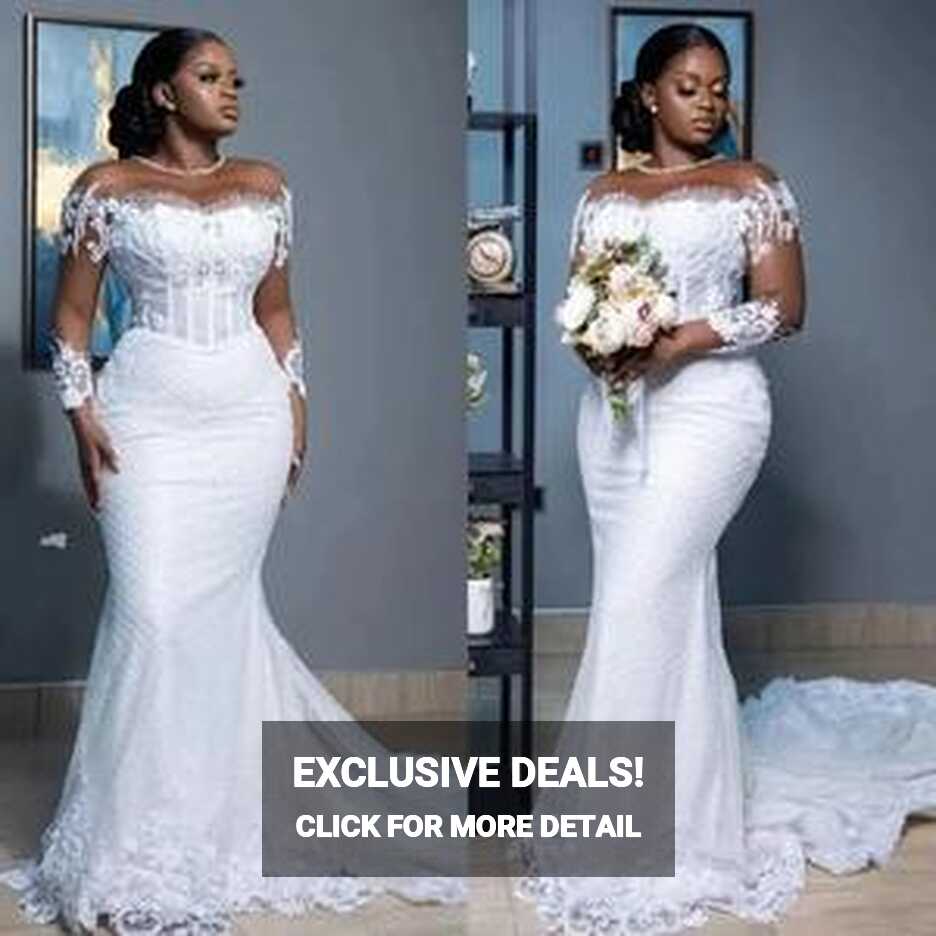 Discover Dreamy Deals On Stunning Wholesale african wedding dress ...