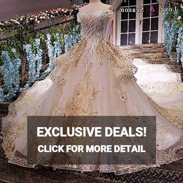 Discover Dreamy Deals On Stunning Wholesale decent wedding dresses ...