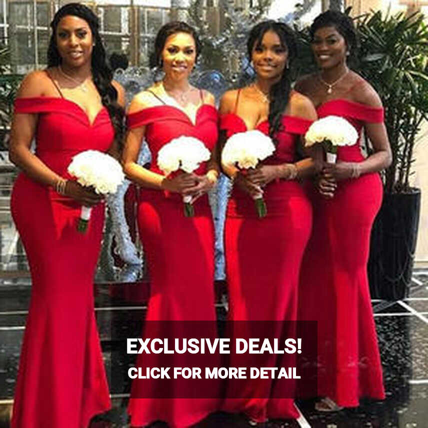 Discover Dreamy Deals On Stunning Wholesale red princess wedding ...