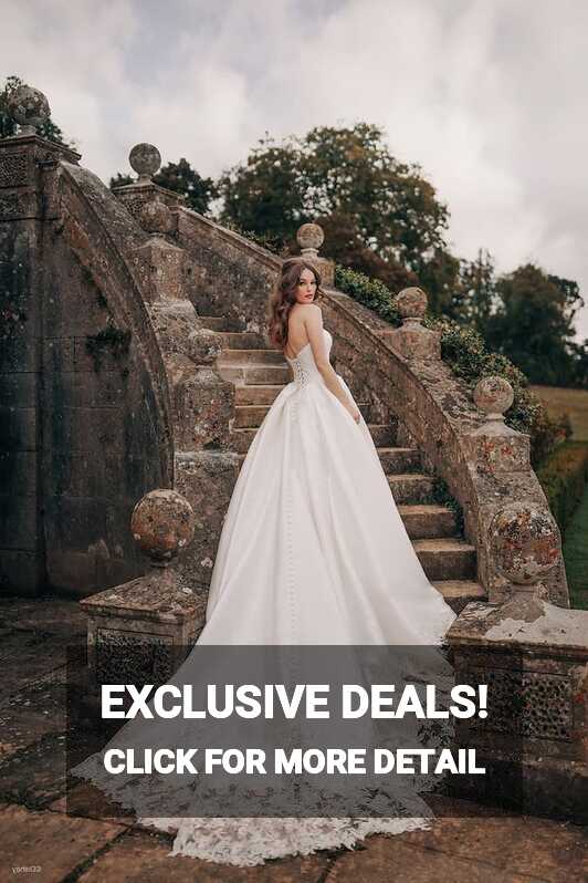 Disney Wedding Dresses | Swansea | 01792 886863