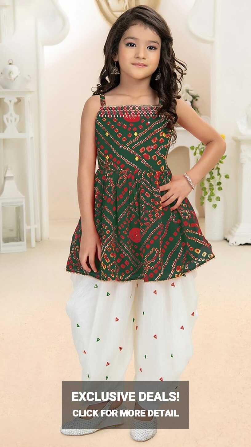 Diwali outfits Diwali outfits idea Salwar kameez