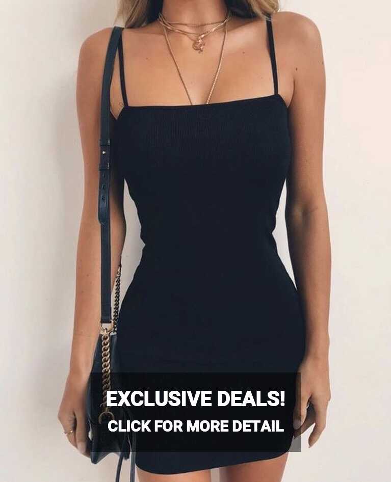 Dress, $50 at tigermist.com.au - Wheretoget