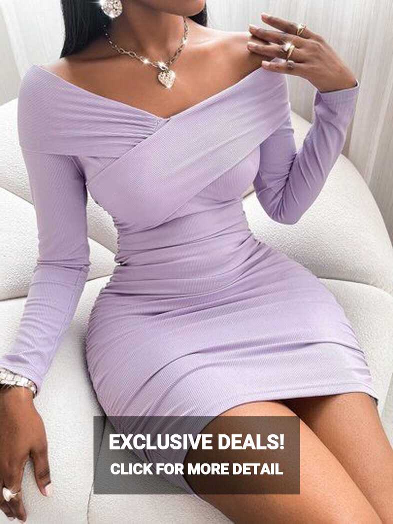 Dresses, Holiday &amp; Going out Dresses