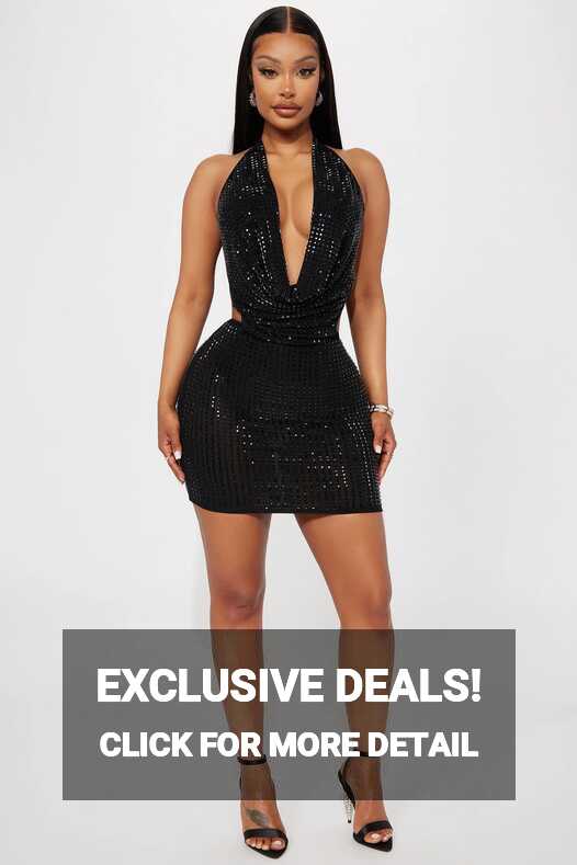 Dresses For Women - Shop Trendy Dresses | Fashion Nova