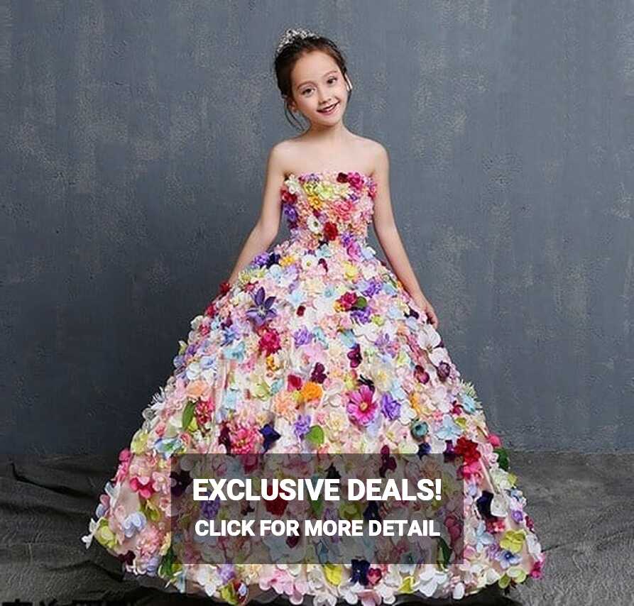 Dresses for a Birthday/ Wedding for Juniors &amp; Teenage