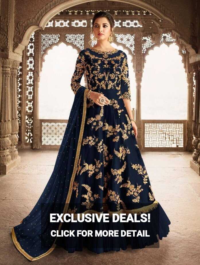 Eid Special Indian Pakistani Lehenga Choli Party Wear Lehenga for ...