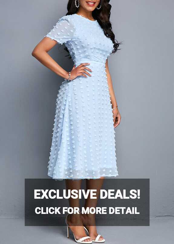 Elegant Dresses | Comfortable &amp; Exquisite Dress Sale Online ...