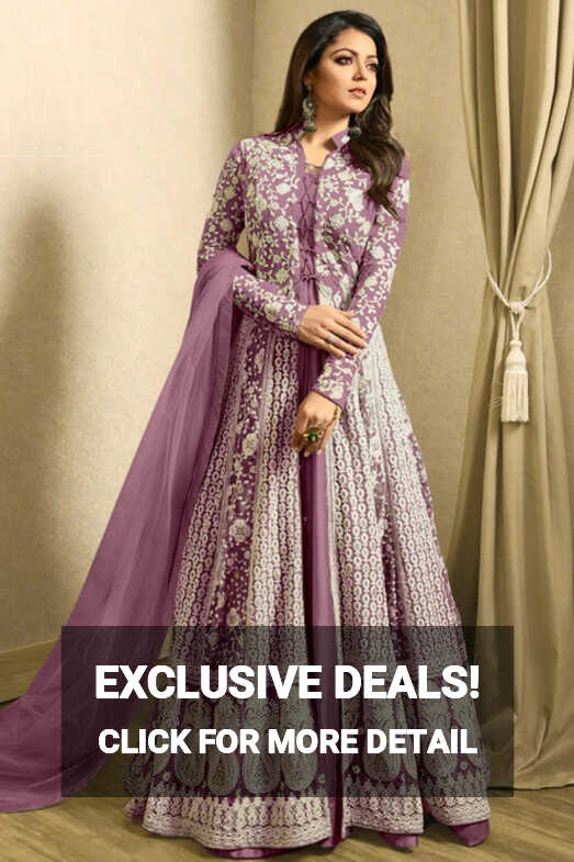 Elegant Pakistani Wedding Dresses &amp; Bridal Dresses Online USA