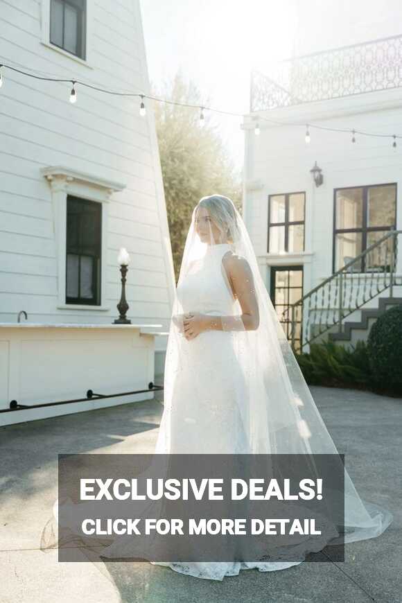 Elizabeth Ann&#39;s Bridal Boutique: Wedding Dresses in Worcester, Ma