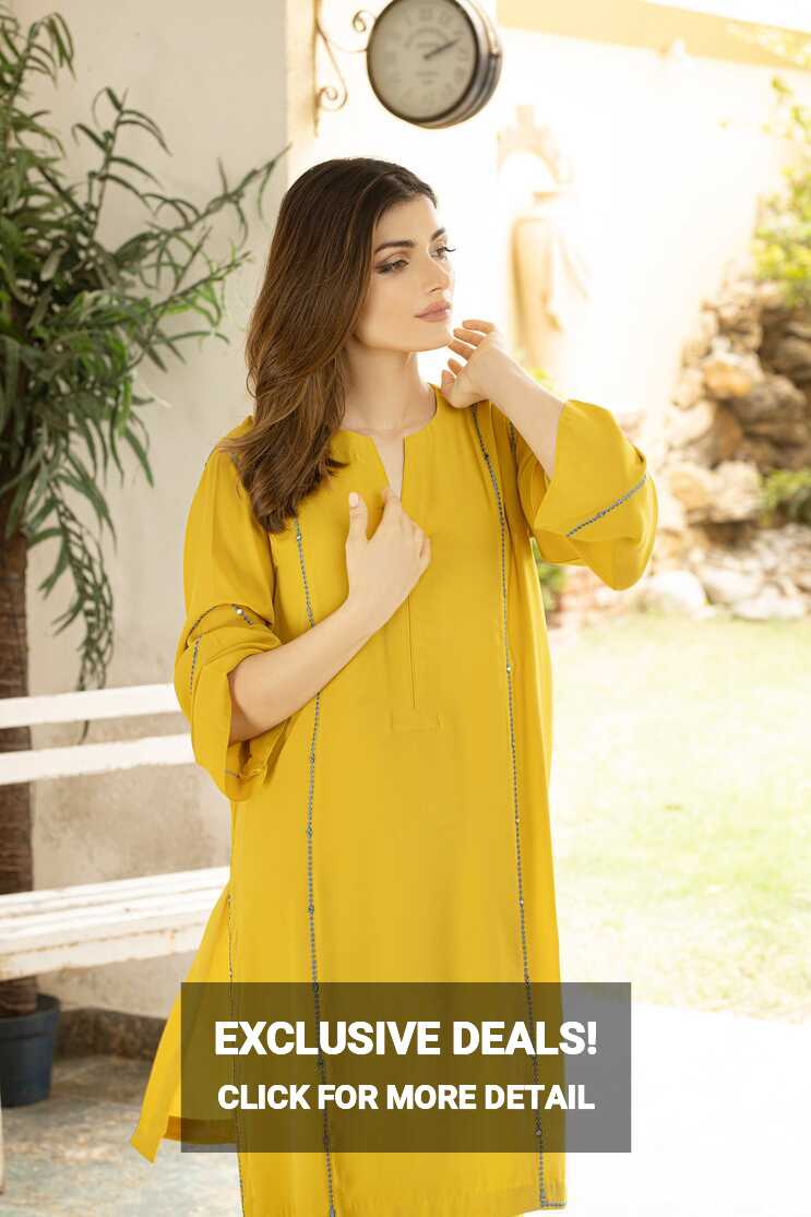 Everyday Essentials Casual Dresses for Women - Shop At Velour – VELOUR