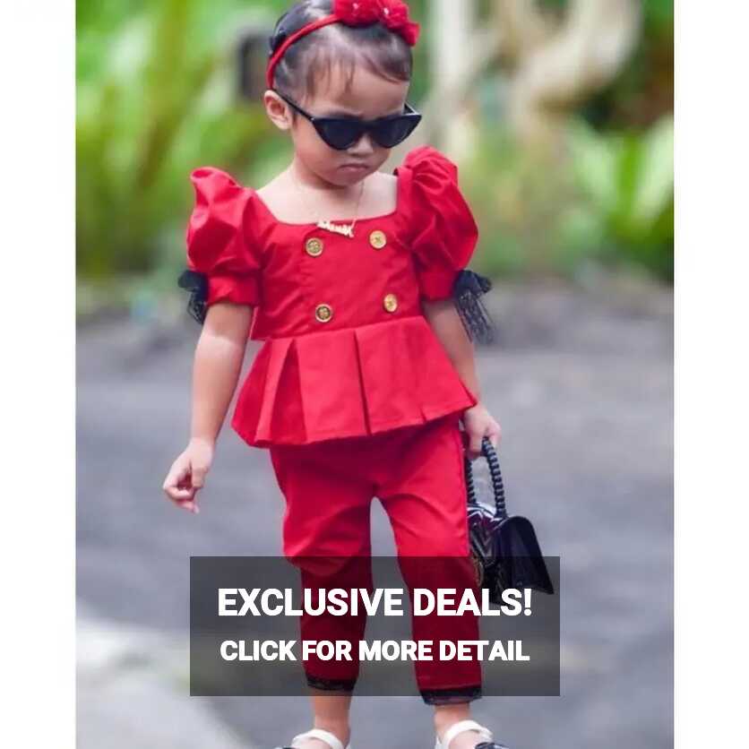 Fashion Dresses for kids Dresses for girls Frock for kids Frock for ...