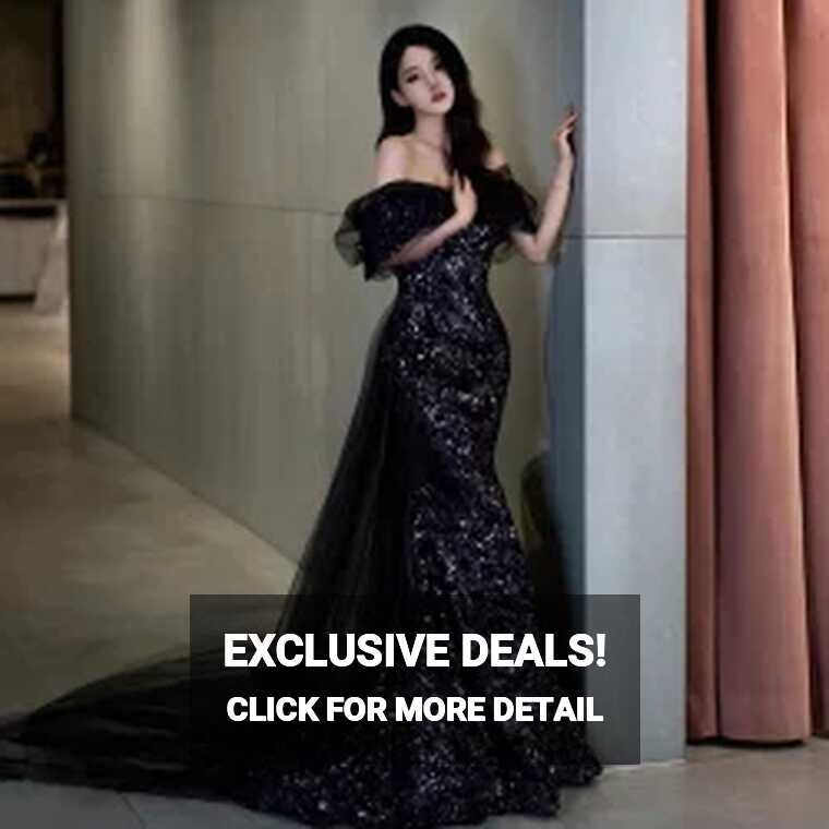 Fashion Gown Dress Price, 2024 Fashion Gown Dress Price ...