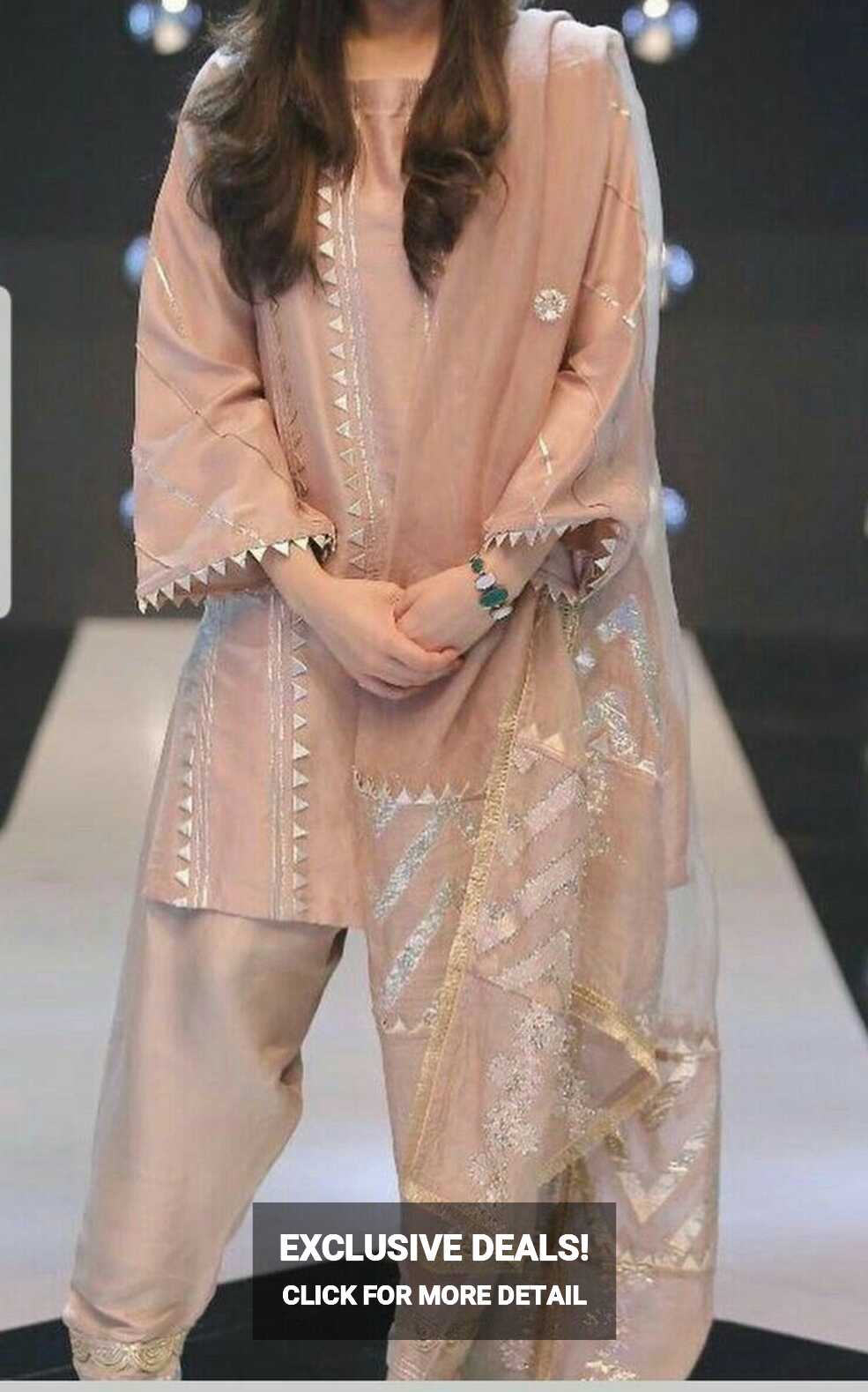 Fashion dress# Pakistani dress design 2021