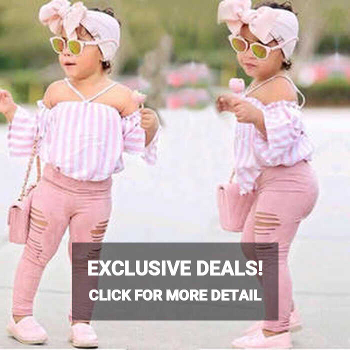 Fashionable jean shirt baby girl In Fun Designs - Alibaba.com