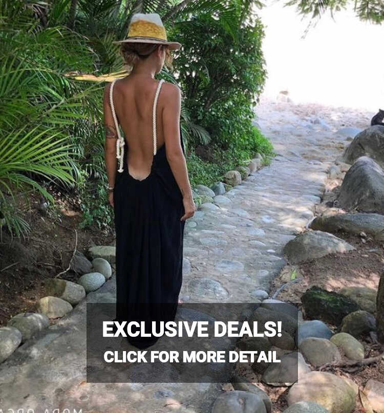 Fine Beachwear, Swimsuit Cover Up, Beach Maxi Dress, Women, Best ...