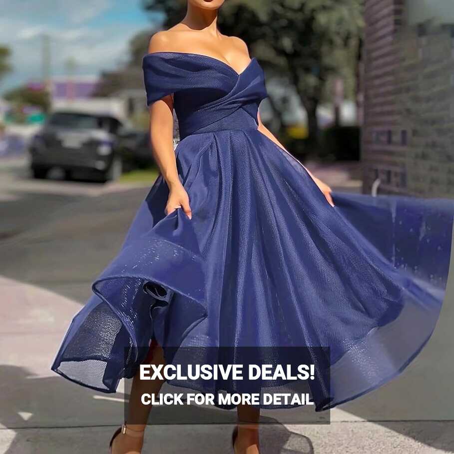 Flowy Summer Dress for Women Medieval 2023 2024 Formal Dresses for ...