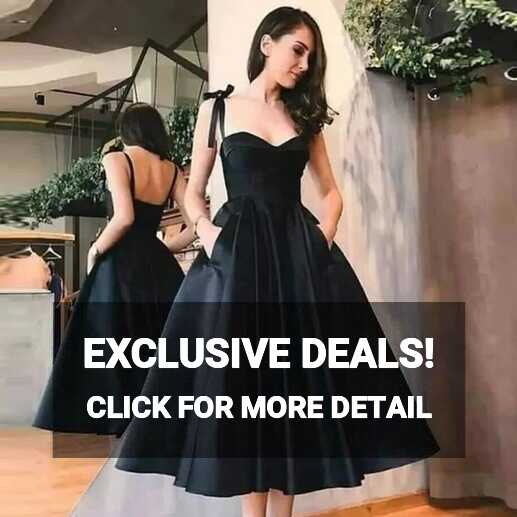 Formal Dresses Occasion Dresses | Wedding Evening Dresses | Black ...