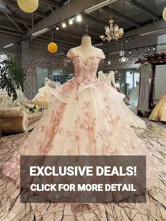 Georgette Designer Ladies Wedding Gown at best price in Jamshedpur ...