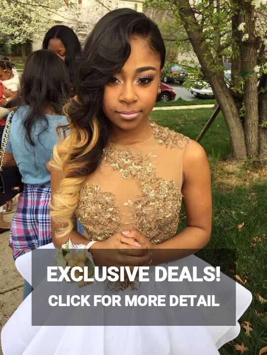 Get the dress for $139 at aliexpress.com - Wheretoget | Short prom ...