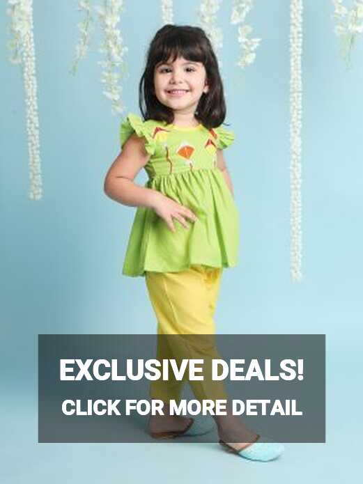 Girls - Buy Girl&#39;s clothing online at Cubs n Kittens