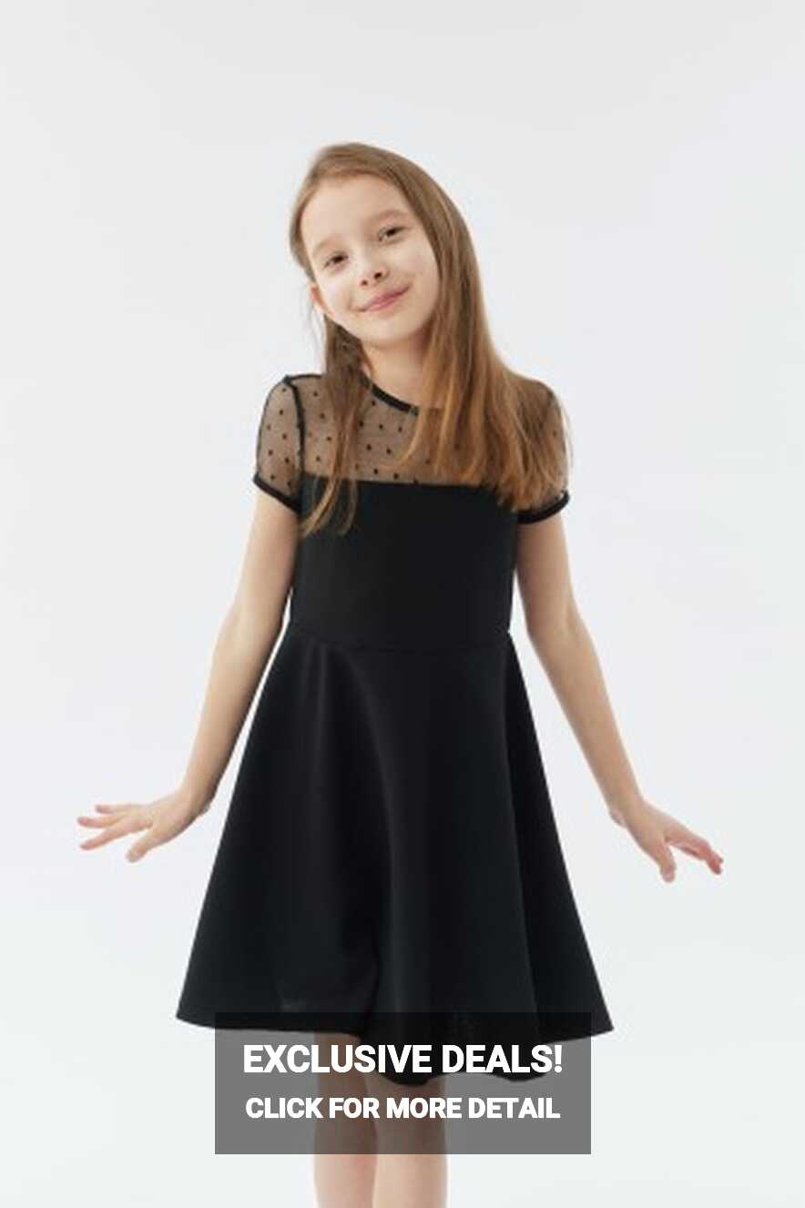 Girls party dresses, communion dresses, baby girls dresses special ...