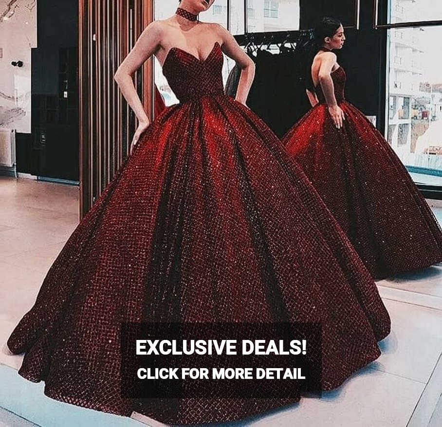 Image tagged with girl, dress, red – @mega-classysassy on Tumblr