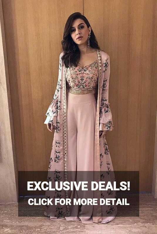 Indian Wedding Guest Outfit Ideas That Can Never Go Wrong