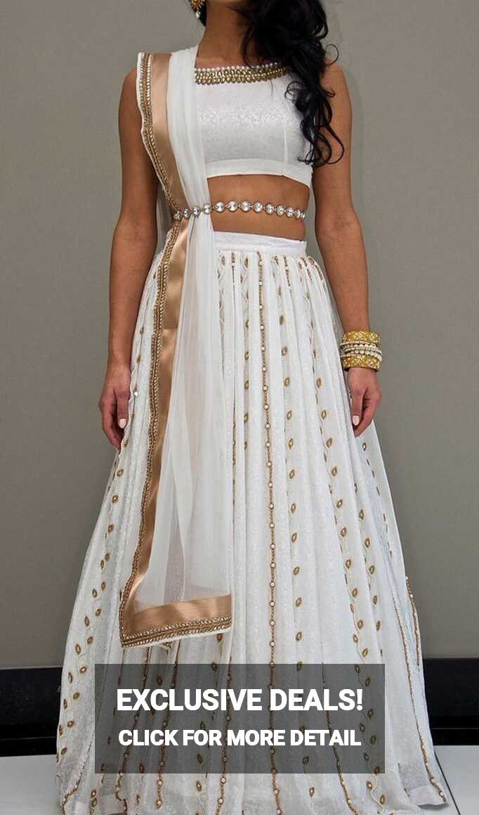 Indian Wedding Inspo