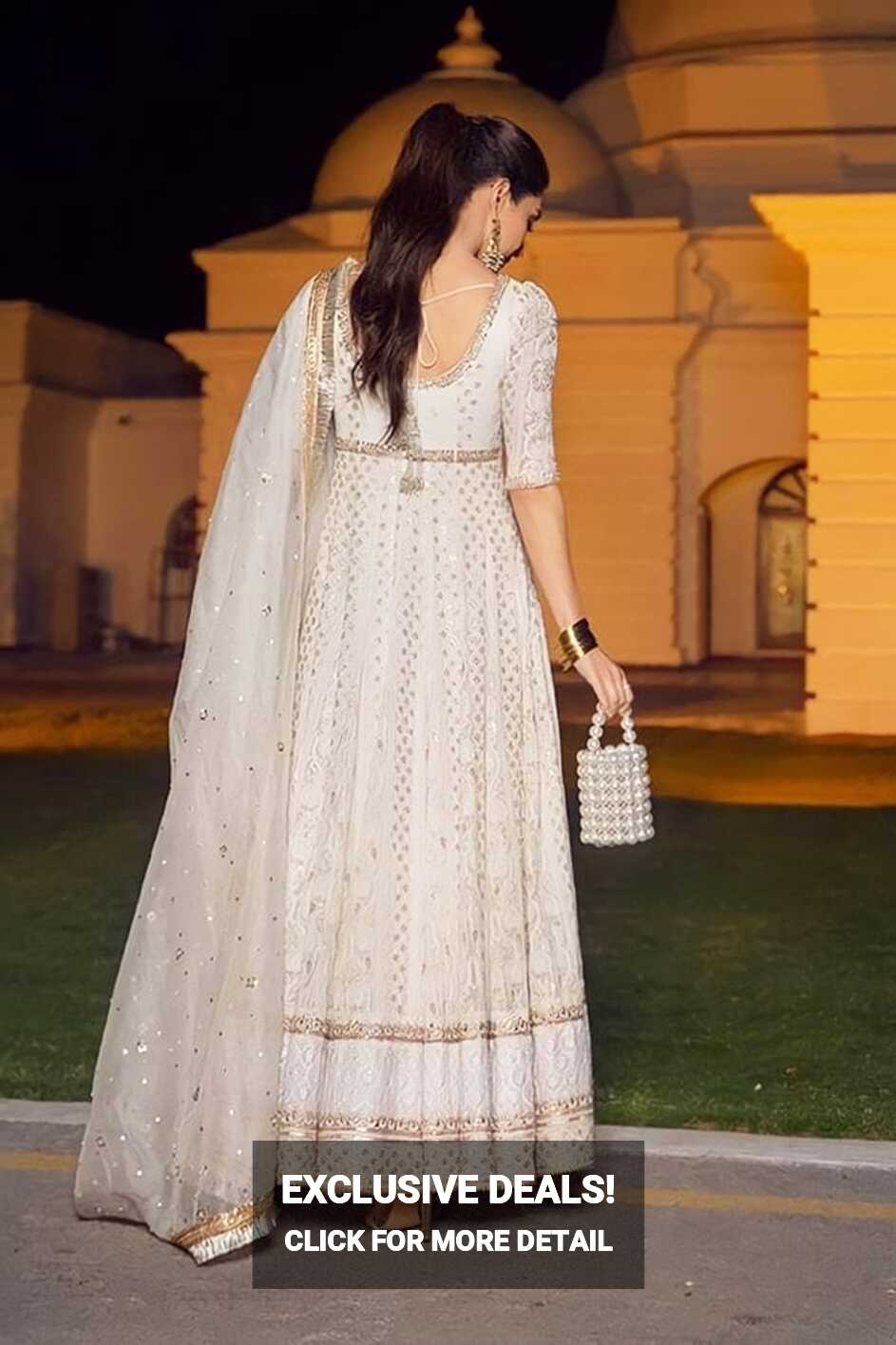 Indian wedding guest outfit ideas 2021 Female