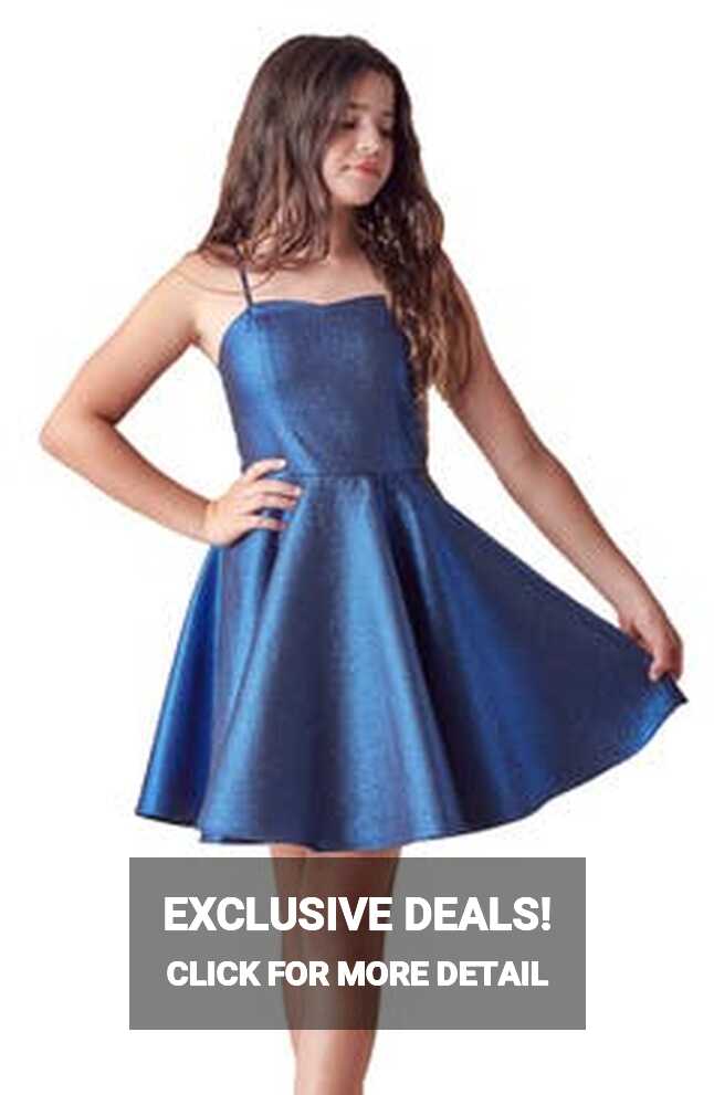 Kids&#39; Special Occasion Dresses | Nordstrom