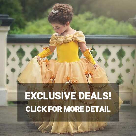 Kids Girl Party Wear Western Floral Flower Girl Dress - China ...