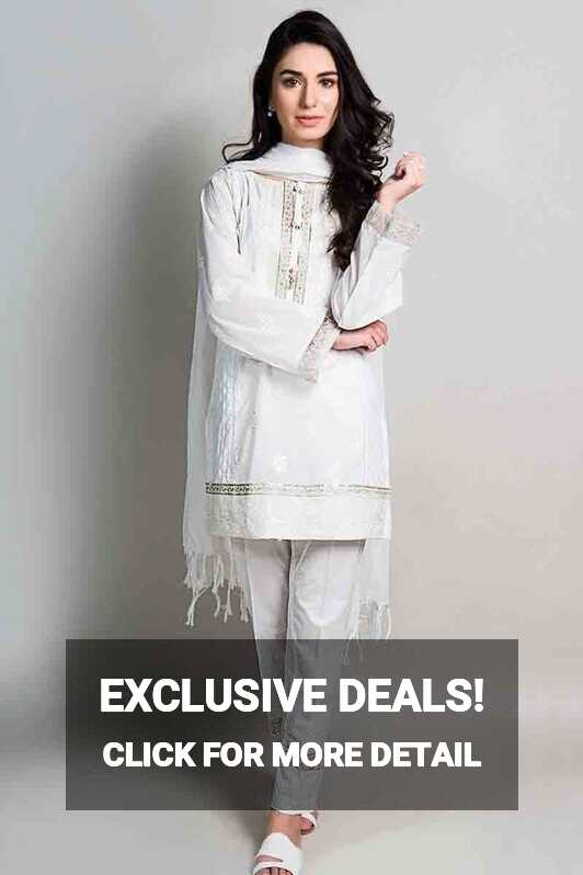 Latest-Mariab-eid-dresses-for-girls-18