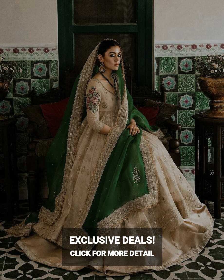 Latest Winsome Designer Party Wear Dresses Collection for Girls 2022