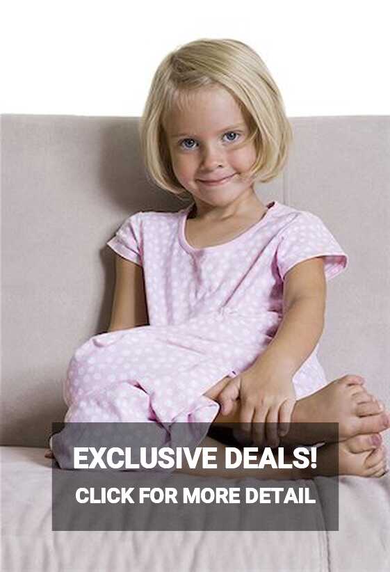 Little girls sitting in dress Stock Photos - Page 1 : Masterfile