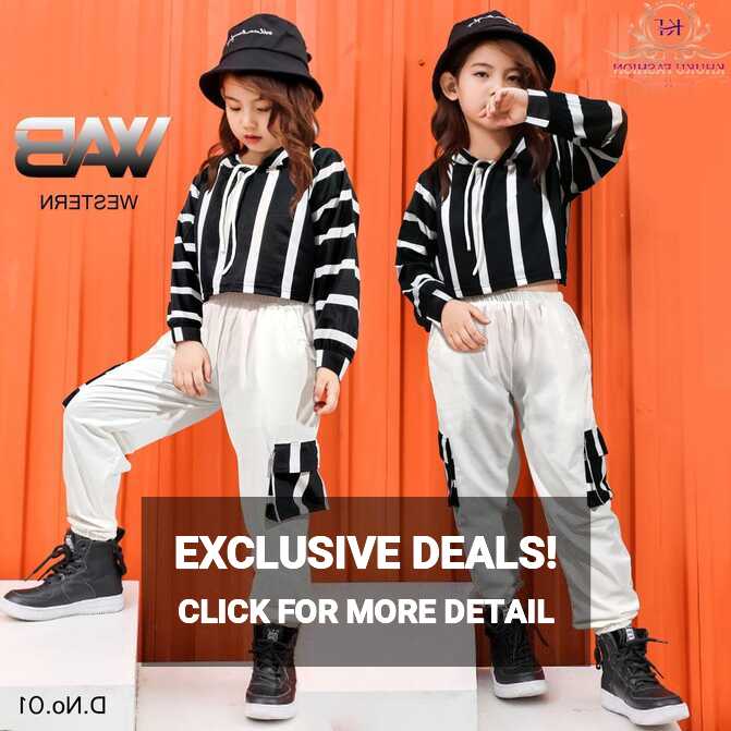 Lycra Kids Designer Dresses, Age Group: 6-8 Years at Rs 485 in ...