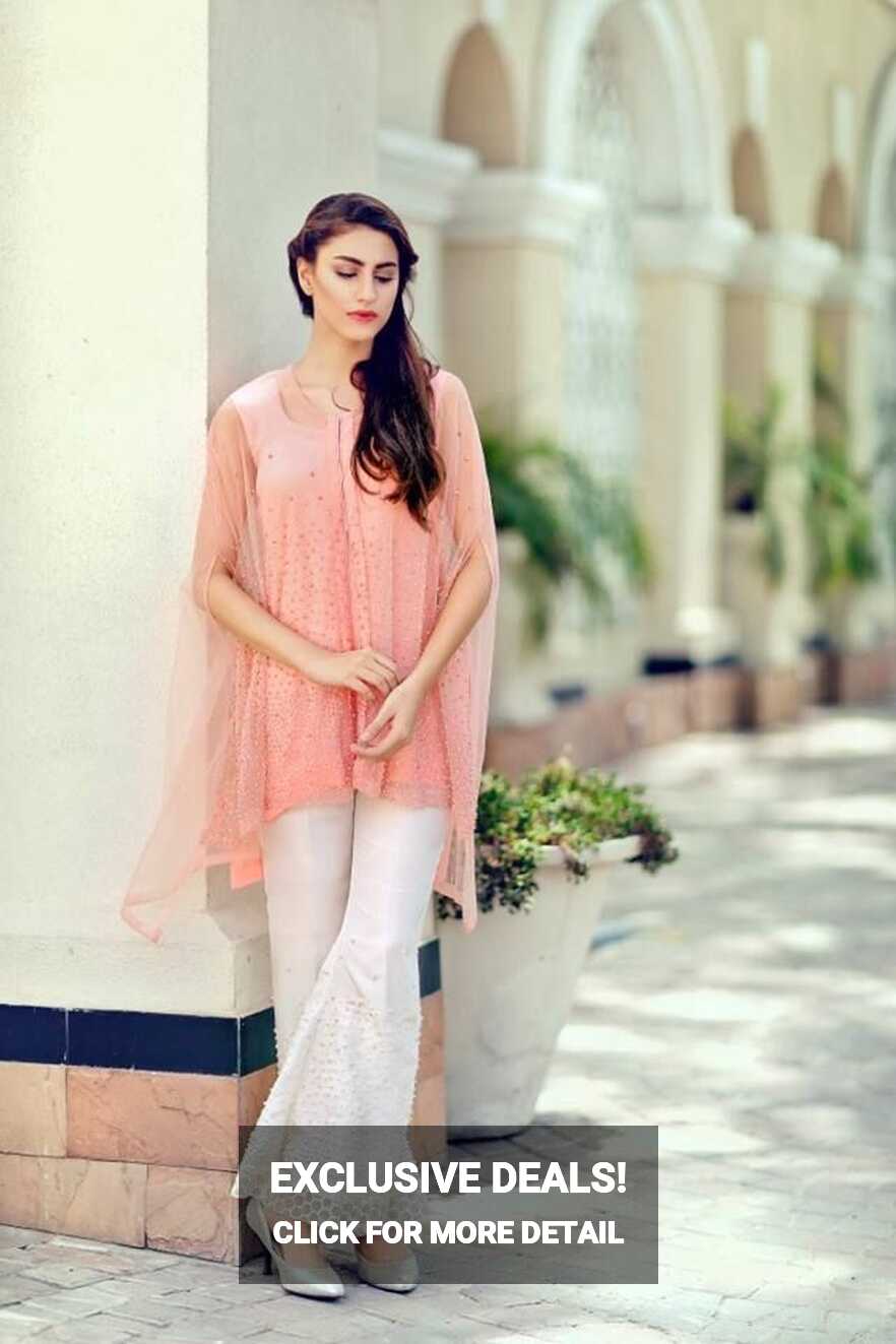 MariamRaj Luxury Modern Eid Dresses 2016