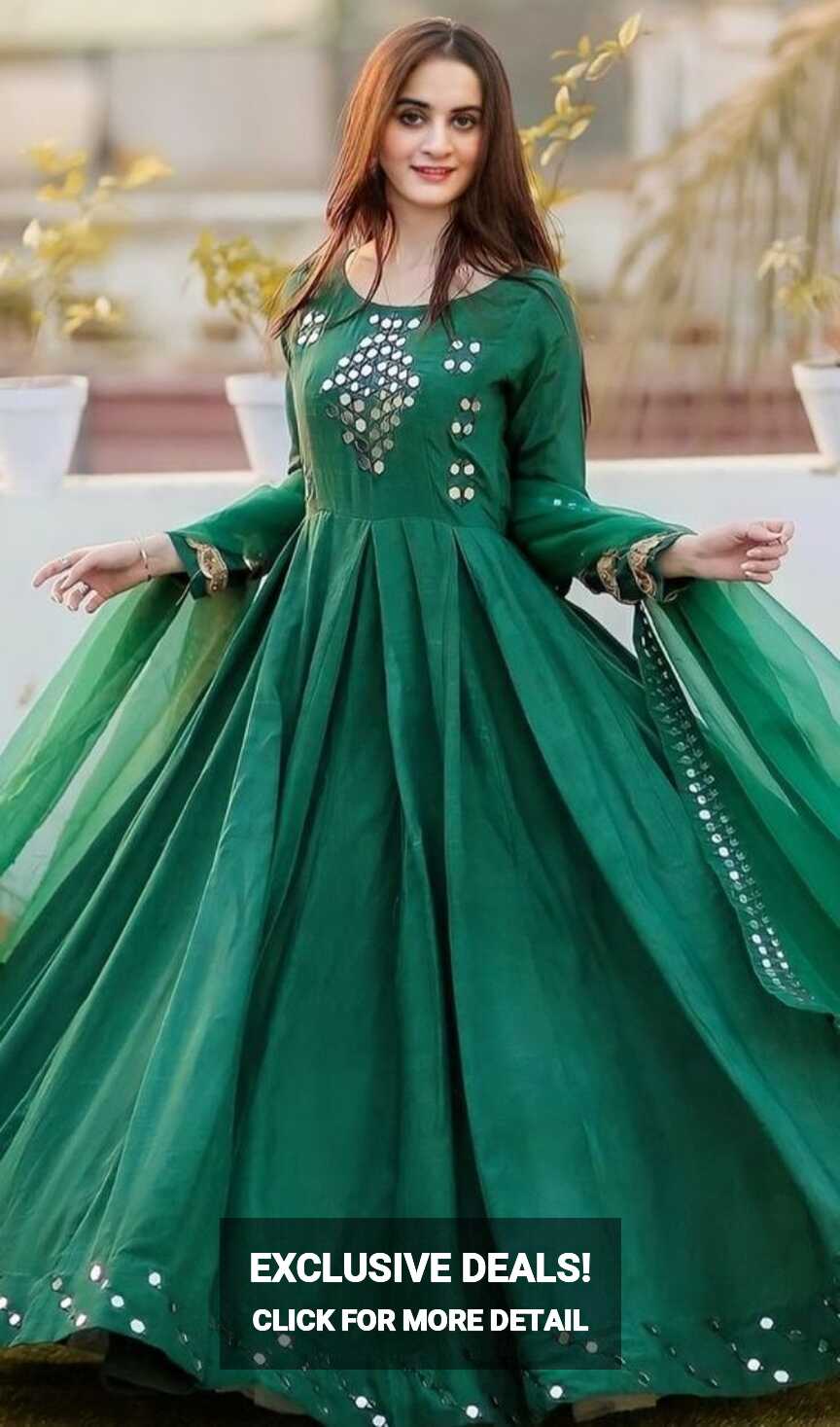 Maxi dress designs for girls 2022 | Gown dress design images 2022