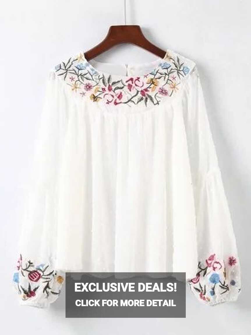 Medium And Large Cotton And Chiffon Girls Designer Tops at Rs 230 ...