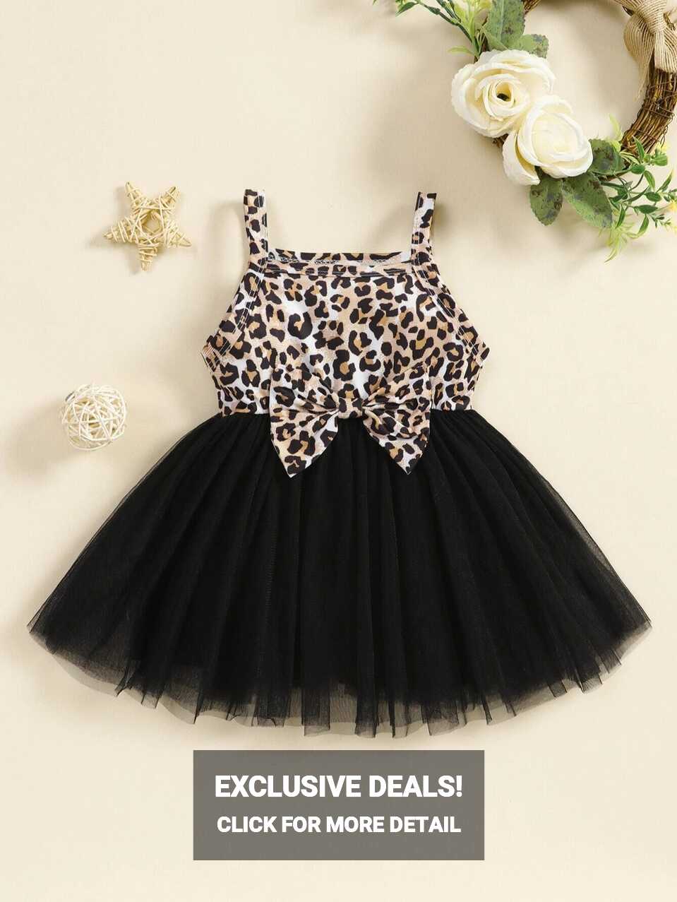 Net And Lycra Black Printed Baby Girl Frock at Rs 220 in Surat ...