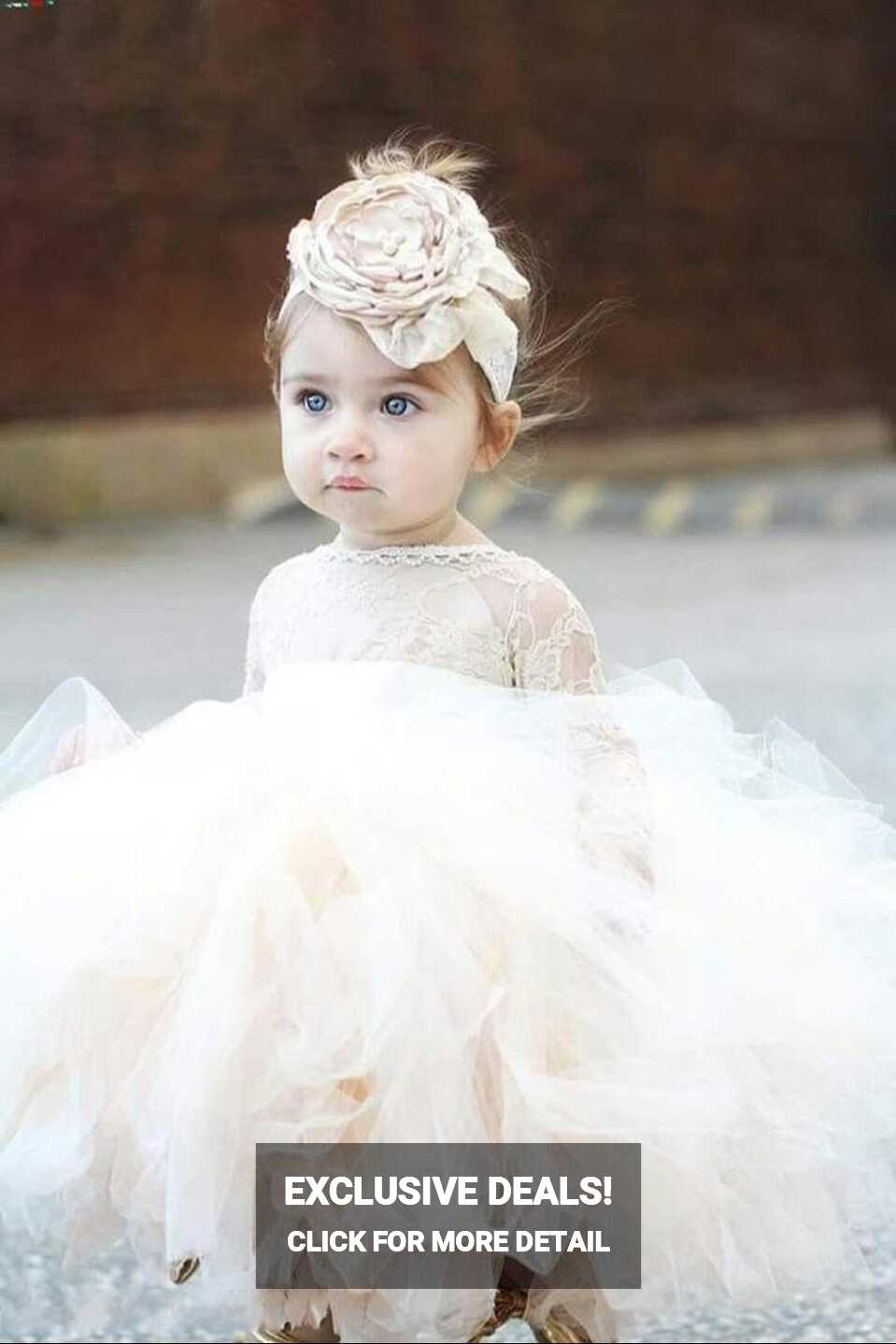 Net Kids Cinderella Dresses, Age Group: 6- 12 Months at Rs 1550 in ...