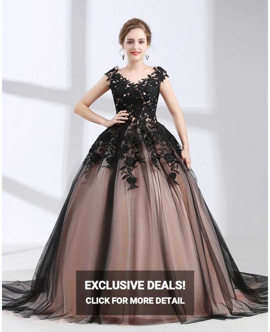 Net Solid Designer Fancy Gowns at Rs 2500/piece in Noida | ID ...