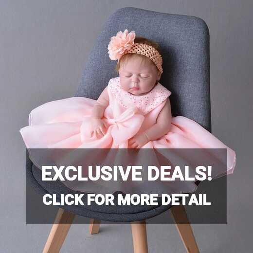 Newborn Baby Girls Dress Newborn Lace Princess Dresses For Baby ...