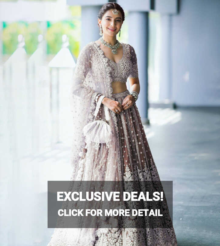 Online Asian Clothing Shop: Buy Indian Dresses &amp; Outfits UK ...