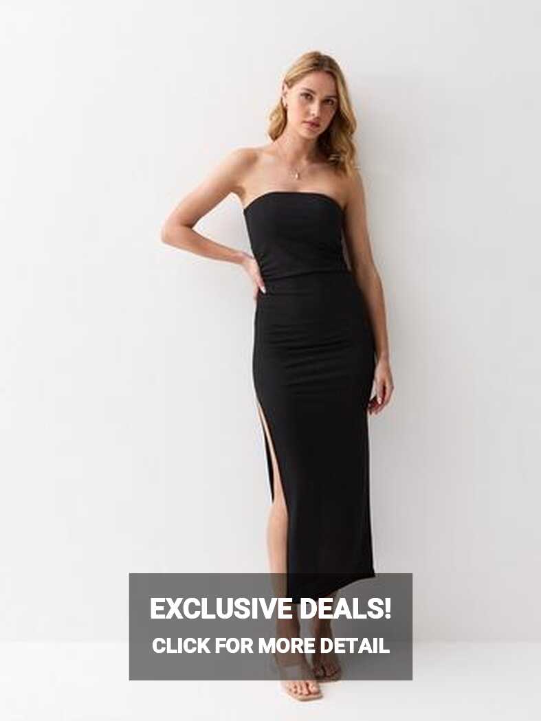 Party Dresses | New look | Dresses | Women | www.very.co.uk