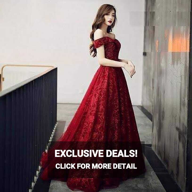 Party Gowns in Gurgaon at best price by Select And You - Justdial