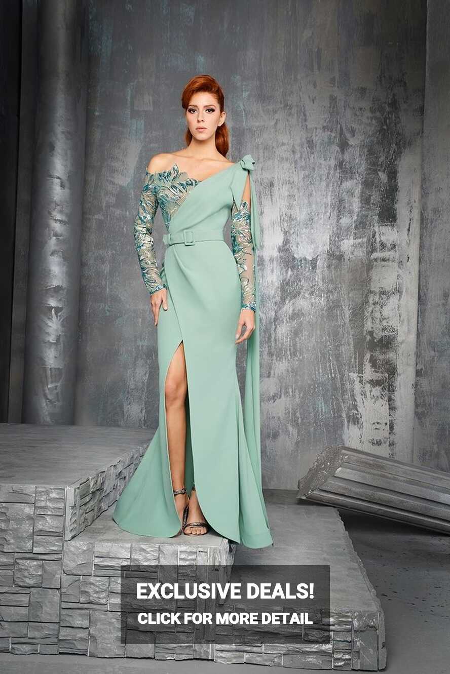 Pin by Daniela on Rochii | Glamour dress, Evening dresses elegant ...