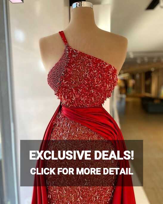 Pin by Pinner on Cinderella Who? | Red prom dress, Prom dresses ...