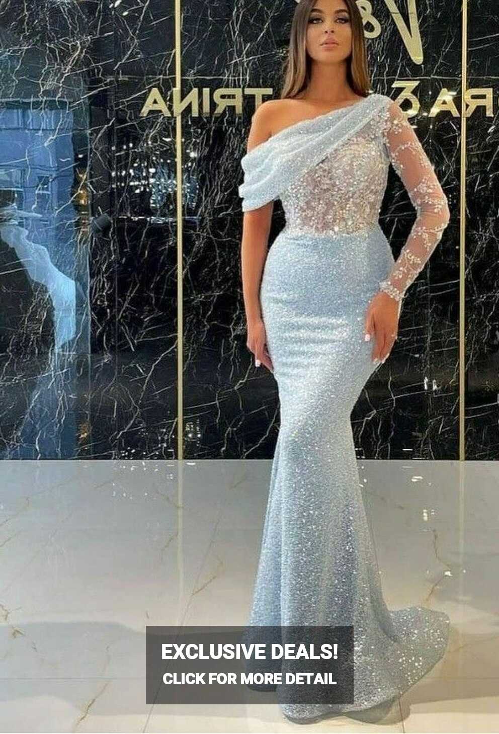 Pin by Suzi on My Saves | Gowns dresses elegant, Dinner dress ...